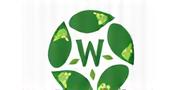 California Wellness Alliance Logo